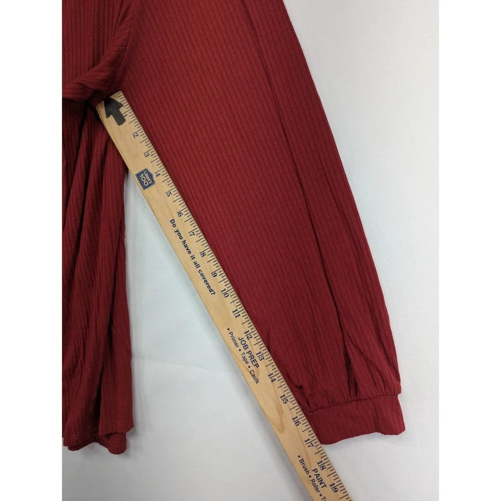 Lane Bryant lane bryant